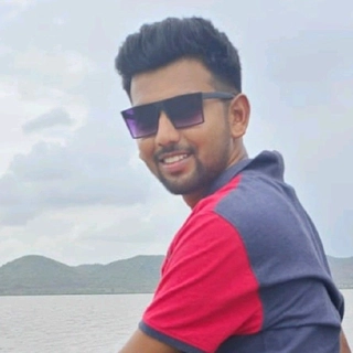 Chandu Diwathe