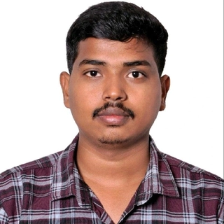 Chandu Nakka