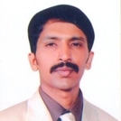 Chandu Rangaswamy