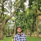 Chandu Sivasankara Napa