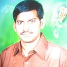 Chandu Tummuri