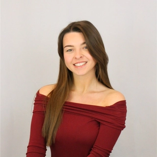 Chanel Burton Assoc. Cipd