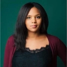 Chanelle Robinson Cams