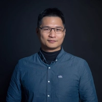 Chang-Jyun Yang