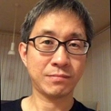 Changho Chong