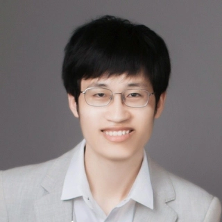 Changhong Linghu