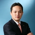 Changhwan Kim