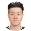Changhyun Jono Jun