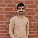 Channabasava Rajashekar