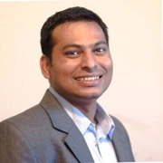 Channabasavaraj Barabari