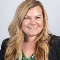 Channon Eldridge Ratcliffe