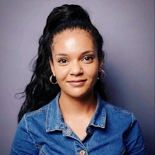 Chanté Piette-Valentine