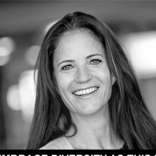 Chantal Buijzen