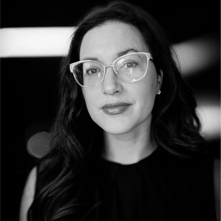 Chantal Schweizer