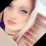 Chantal Skye Šarunić