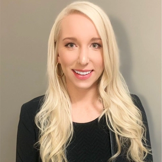 Chantel Coleman, PhD