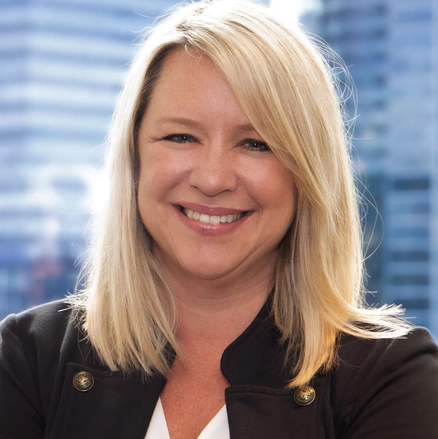 Chantel L. Balkovetz