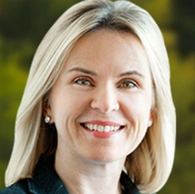 Chantelle Breithaupt