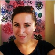 Chantelle Browne