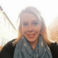 Chantelle Steyn