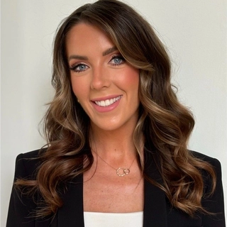 Chantelle Turton
