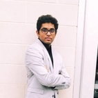 Chanukya Rao