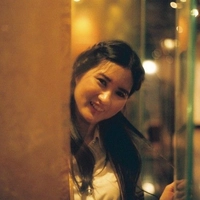 Chanyanit Hanthongkam