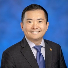 Chao Huang