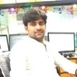 Charan Chenna Reddy