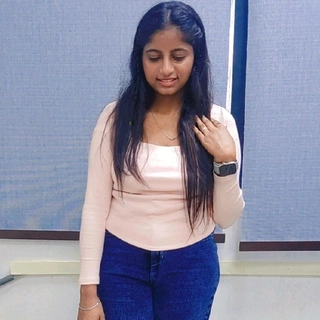 Charanjit Kaur