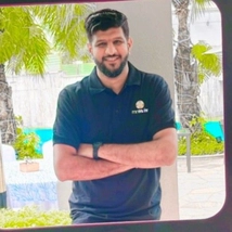 Charchit Jain