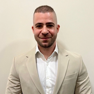 Charilaos Savoullis