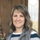 Charissa Krumenacker