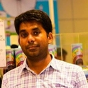 Charitha Weerasuriya