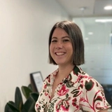 Charlène Daraut