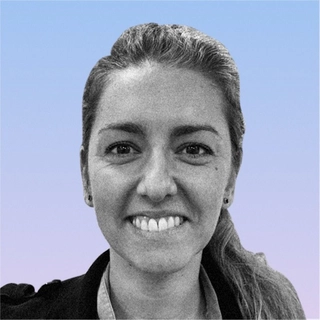 Charlène PLAT