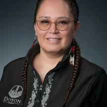 Charleen C. Fisher