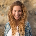 Charleen Conlogue-Rode