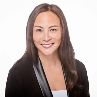 Charleen Recto Phillips