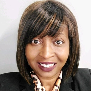 Charlene Bishop-Peoples