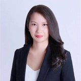 Charlene Fong