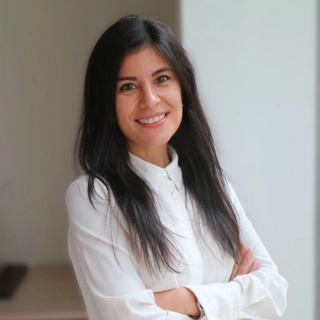 Charlene Grech Nee Debattista