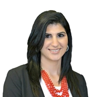 Charlene N. Kafrouni