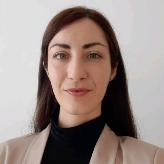 Charlene Schembri Zerafa