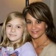 Charlene Smith