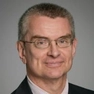 Charles Almer