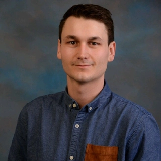 Charles-Antoine Picard