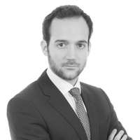 Charles-Antoine van Vyve