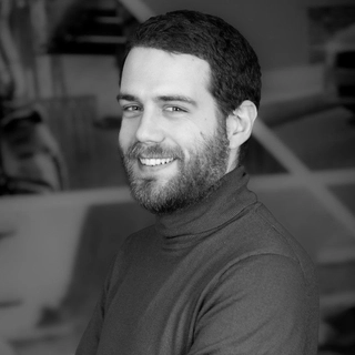 Charles Baratte-Malek