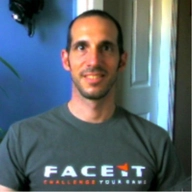 Charles Bentley Machan